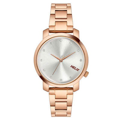 "Citizen BD0022-59A Watch - Click here to View more details about this Product